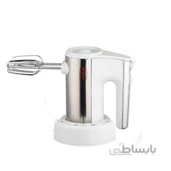 همزن مایر مدل MR-456 ا Maier Hand Mixer MR-456