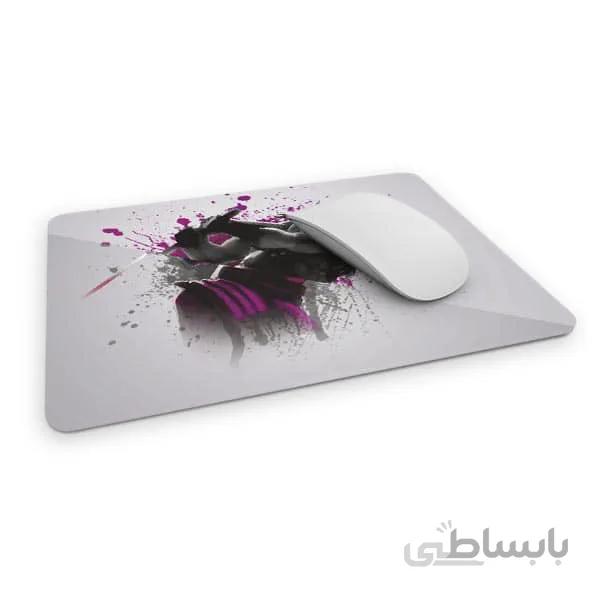 موس پد Dota 2 کد ۵۶۴