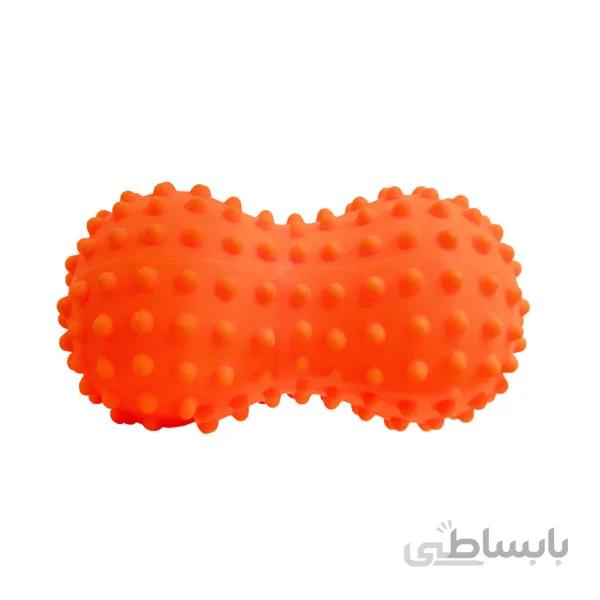 توپ ماساژ بیضی 066-88k