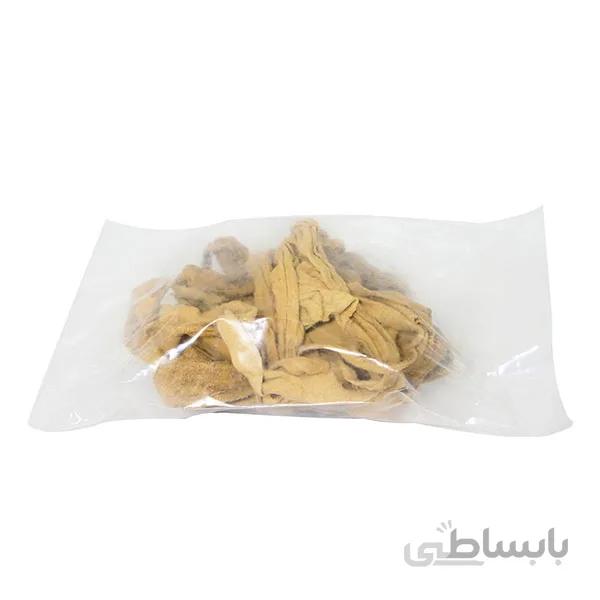 ابزار طرح چرم GSB کد RC 01
