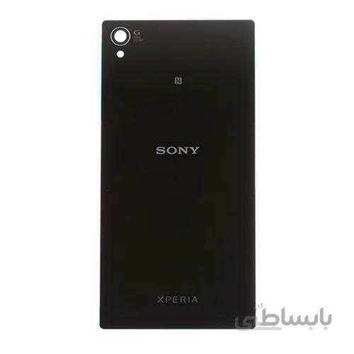 درب پشت گوشی سونی ام BACK COVER SONY M C1905