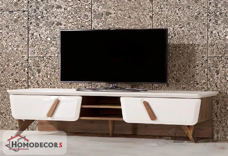 میز تلویزیون مدل M126