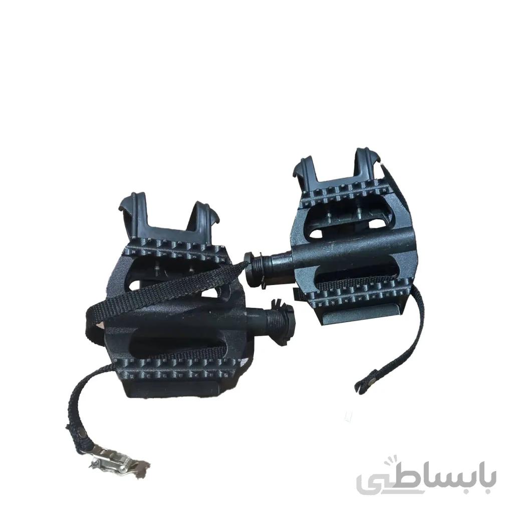 رکاب اسپنینگ اصل بادی استرانگ