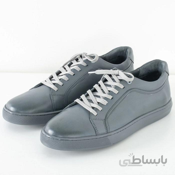 کفش اسپرت مردانه SHO225-2