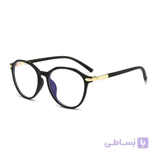 عینک محافظ چشم آنتی بلو مدل PK-E5129 KOTTDO