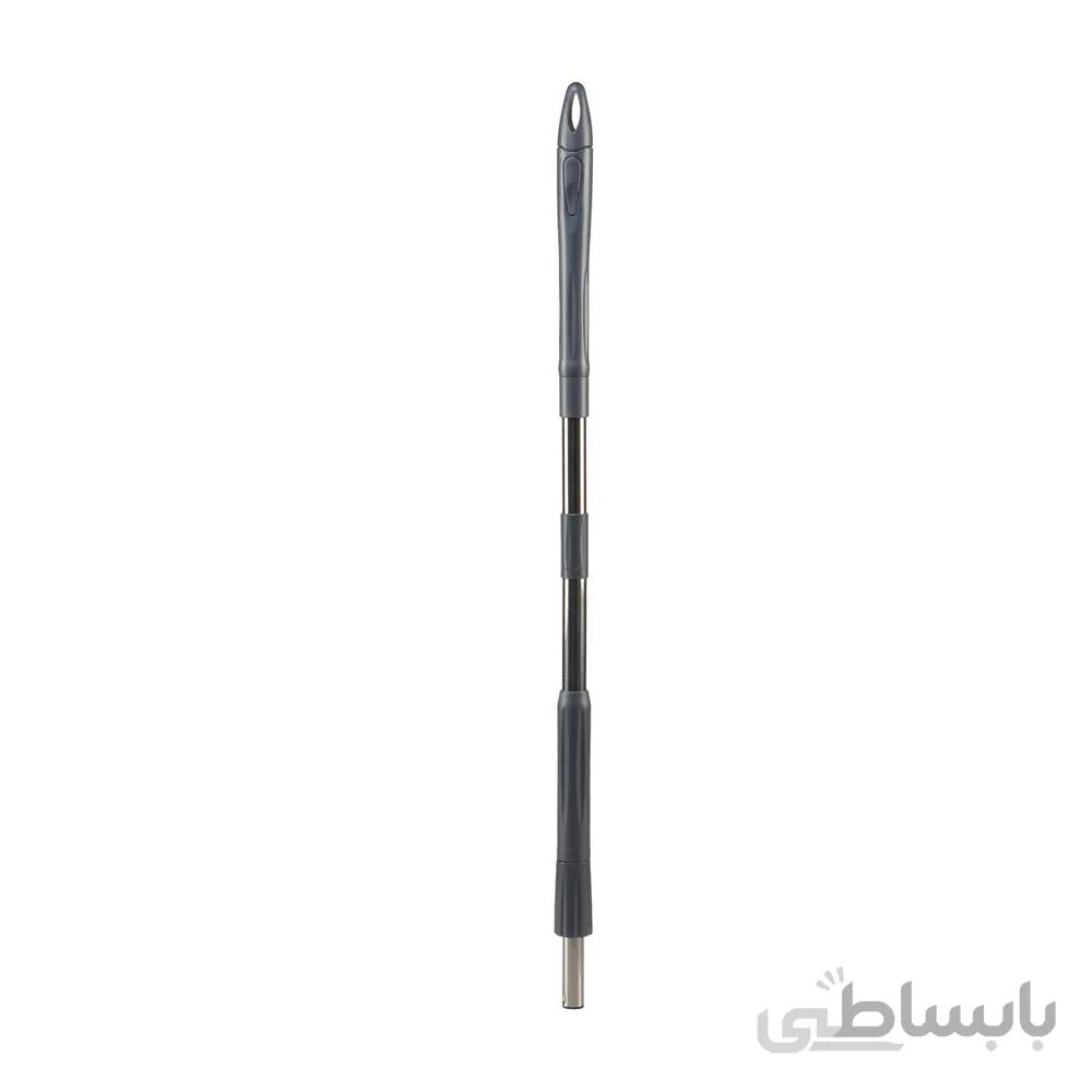 دسته زمین شوي چرخشي مهسان مدل 20213