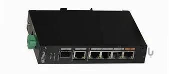 DH-PFS3106-4ET-60