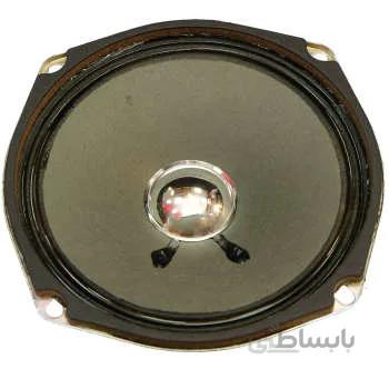 اسپیکر خودرو توربو مدل TU-500