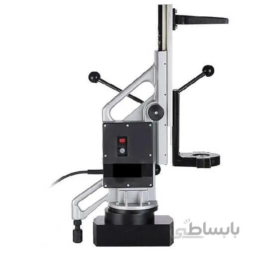 پایه دریل مگنت AEG DDH32RTP ا Magnet drill base-DDH32RTP