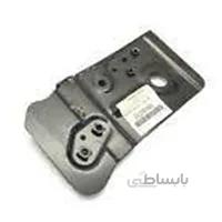 تقويتي سپر جلو چپ اصلی میتسوبیشی ( Genuine parts ) - ای اس ایکس
