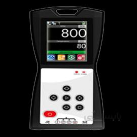 دورسنج Brain Bee مدل RPM MGT-300EVO