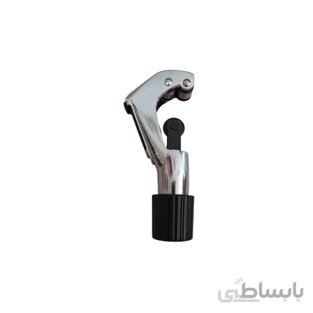لوله بر بزرگ مدل