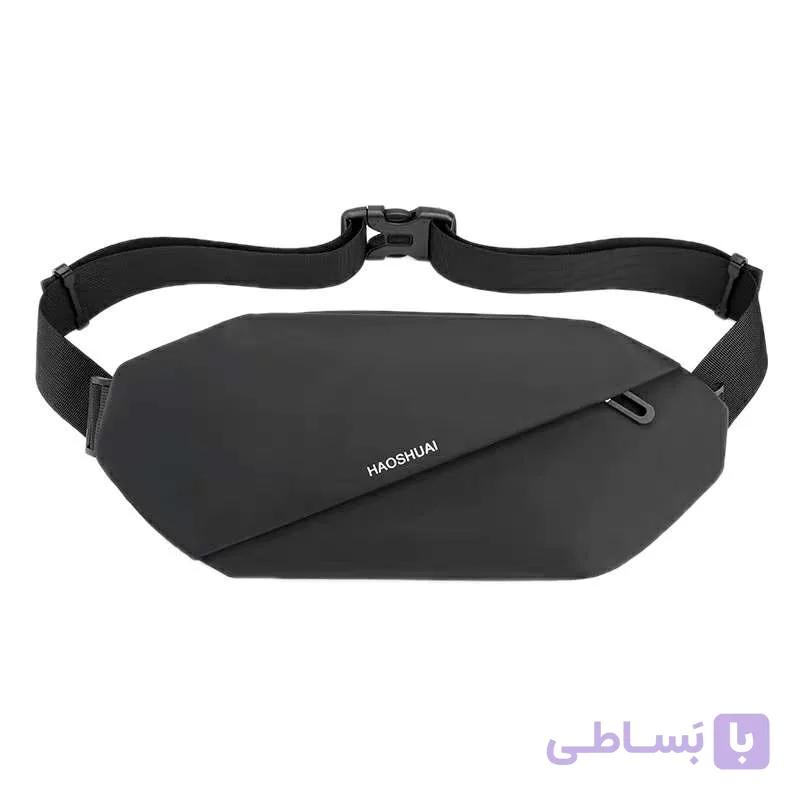 کیف کراس بادی هاووشی مدل 20-1100