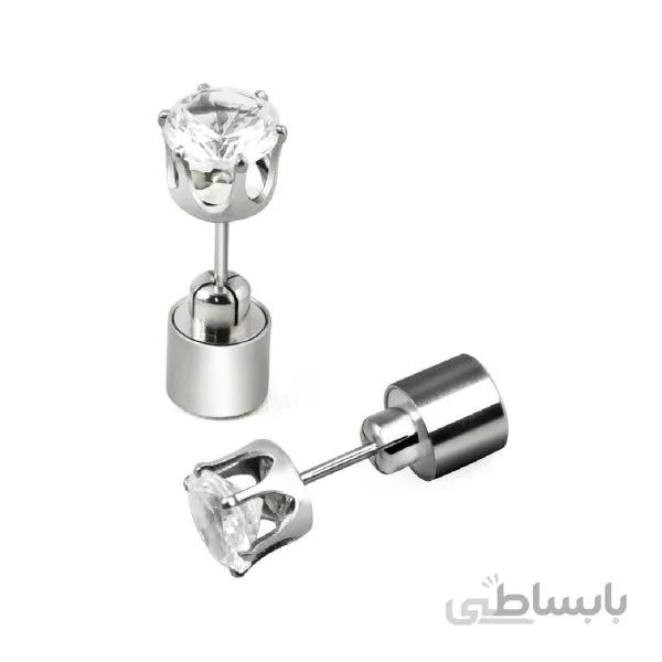 گوشواره LED