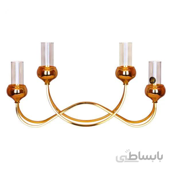 جاشمعی وزرا مدل SH15