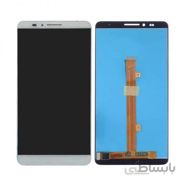 تاچ ال سی دی هوآوی Huawei Mate 7
