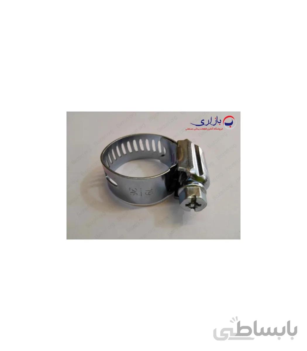 بست فلزی "1/3 1 | 26-19 (TORK)