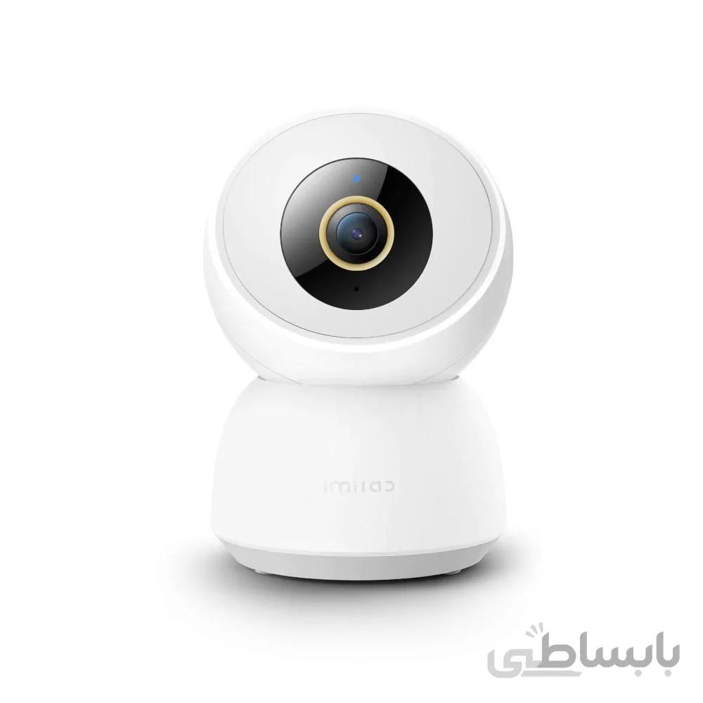 دوربین امنیتی IMILAB مدل IMILAB C30 CMSXJ21E