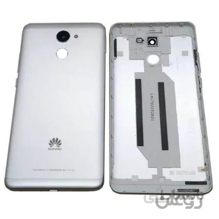 قاب و شاسی گوشی Huawei Y7 Prime 2017 کد 31649