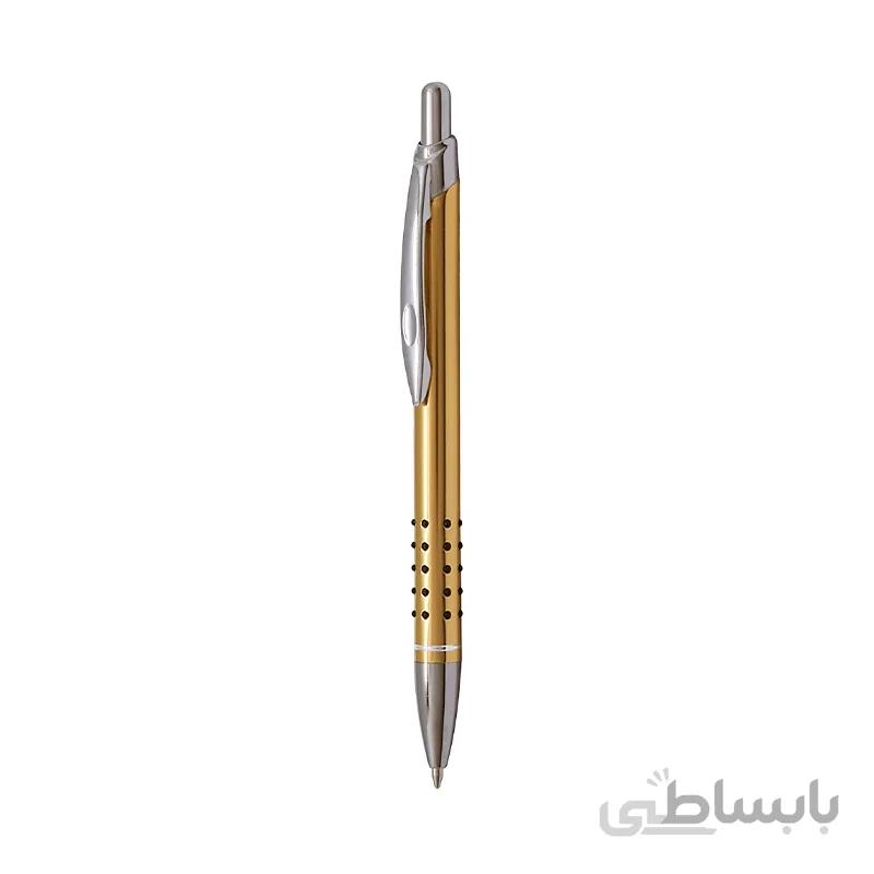خودکار پروتوک مدل PORTOK 116