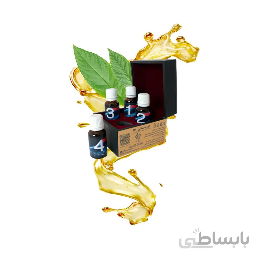 پکیج جنسی آقایان