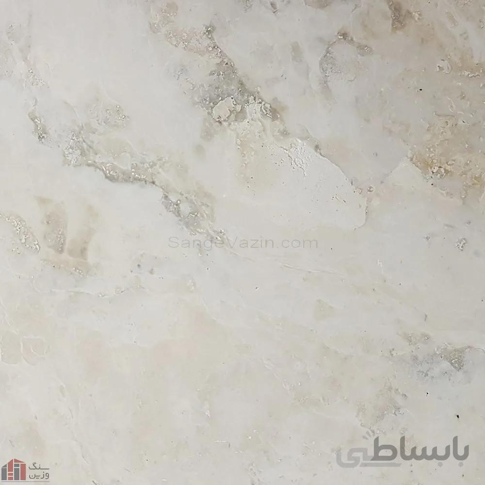 سنگ تراورتن عباس آباد سورت 5