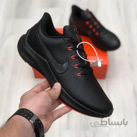 کتانی اصلی نایک زوم استراکچر nike AIR zoom structure