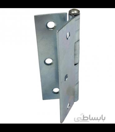 لولا تخت برادران سایز 3 بسته 24عددی