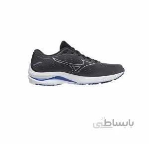 کفش پیاده روی و دویدن میزانوj1gc210393 wave rider 25