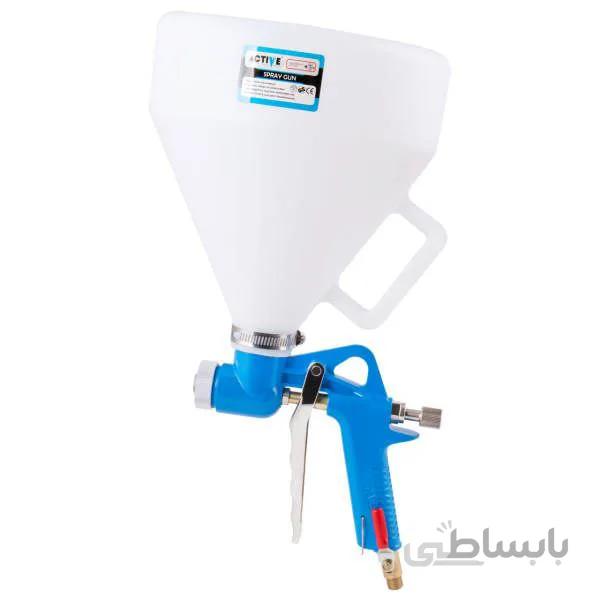 پیستوله کنیتکس پاش اکتیو تولز مدل AC10301
