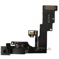 فلت دوربین گوشی اپل آیفون FLAT CAMERA APPLE 6G