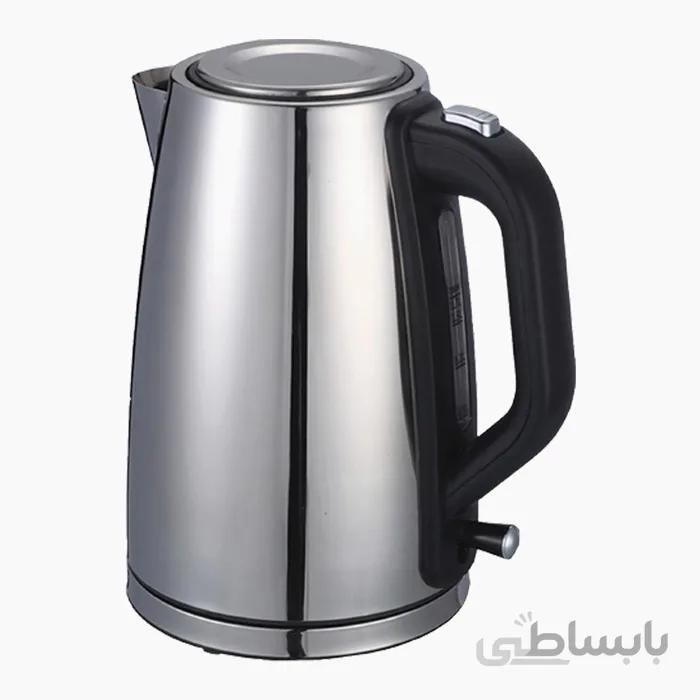 کتری برقی بلانتون EK2102