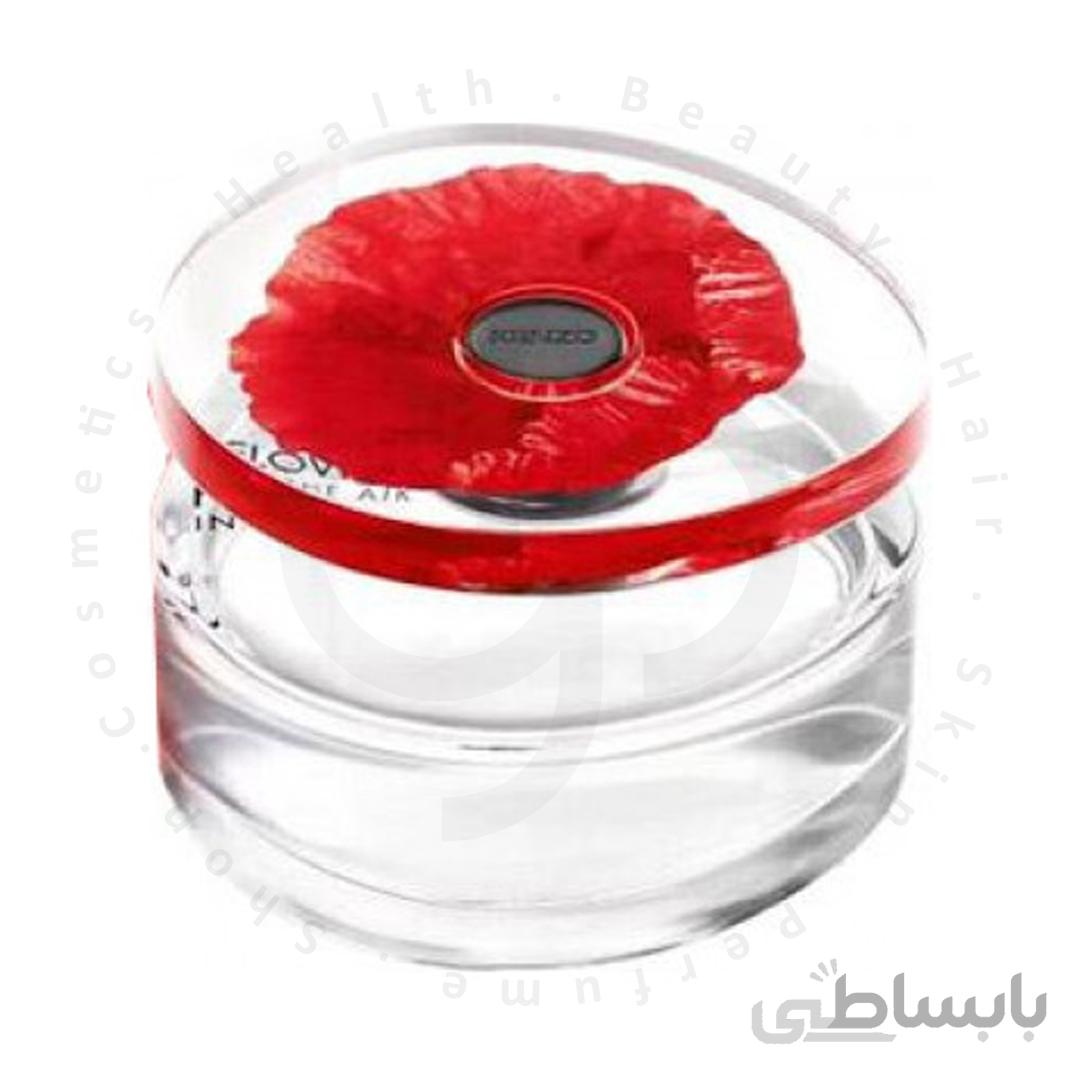 عطر ادکلن کنزو فلاور این د ایر