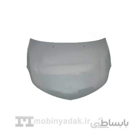 درب موتور ام وی ام ۳۱۵