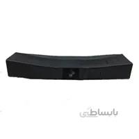 کاور انتهايي صندوق عقب اصلی میتسوبیشی ( Genuine parts ) - اوتلندر