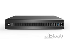 دستگاه ضبط کننده تی وی تی TD-2116TS-HC TVT DVR