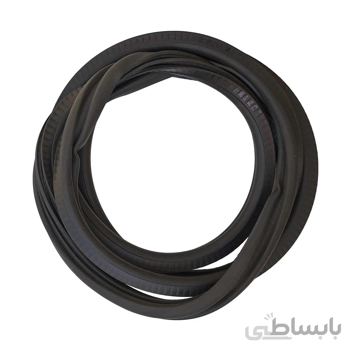 نوار دور درب جلو راست دنا برند پارت بست