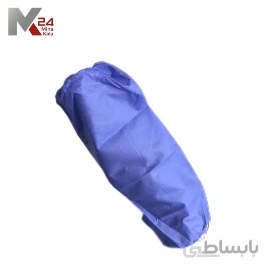 سرآستین 5 جفتی