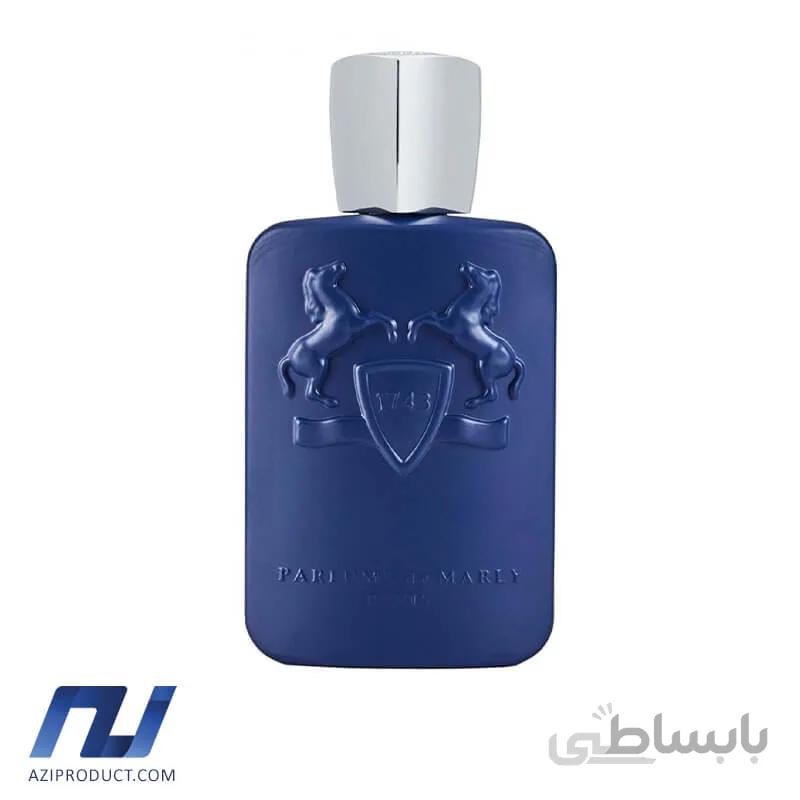 ادو پرفیوم پرفیوم دو مارلی مدل Percival حجم 125 میل