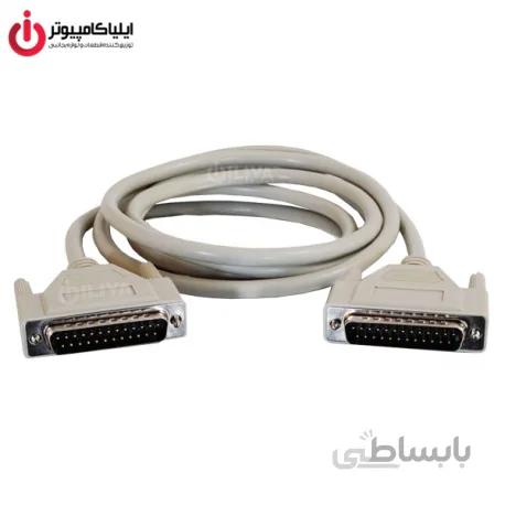 کابل دیتا سوئیچ Paralell به طول 1.5 متر