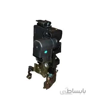 قفل در صندوق عقب