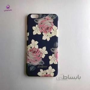 کاور آیفون کت کیدستون کد 649948