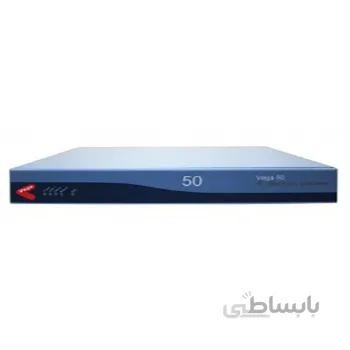 گیت وی سنگوما vega50 4FXS/2FXO