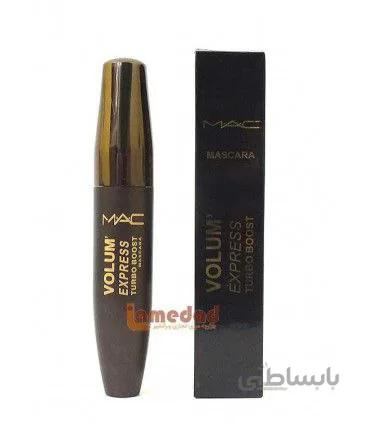 ریمل مک 15ml