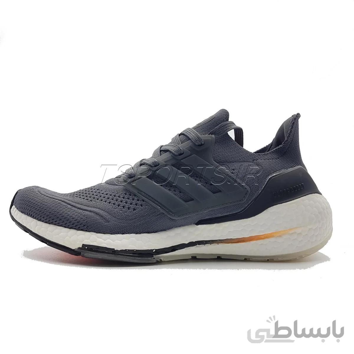 ADIDAS ULTRABOOST 21