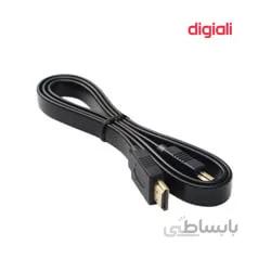کابل HDMI اچ دی تی وی طول 1.5متر HDTV