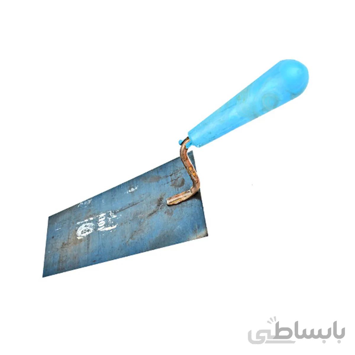 کمچه معمولی تخت قرمز