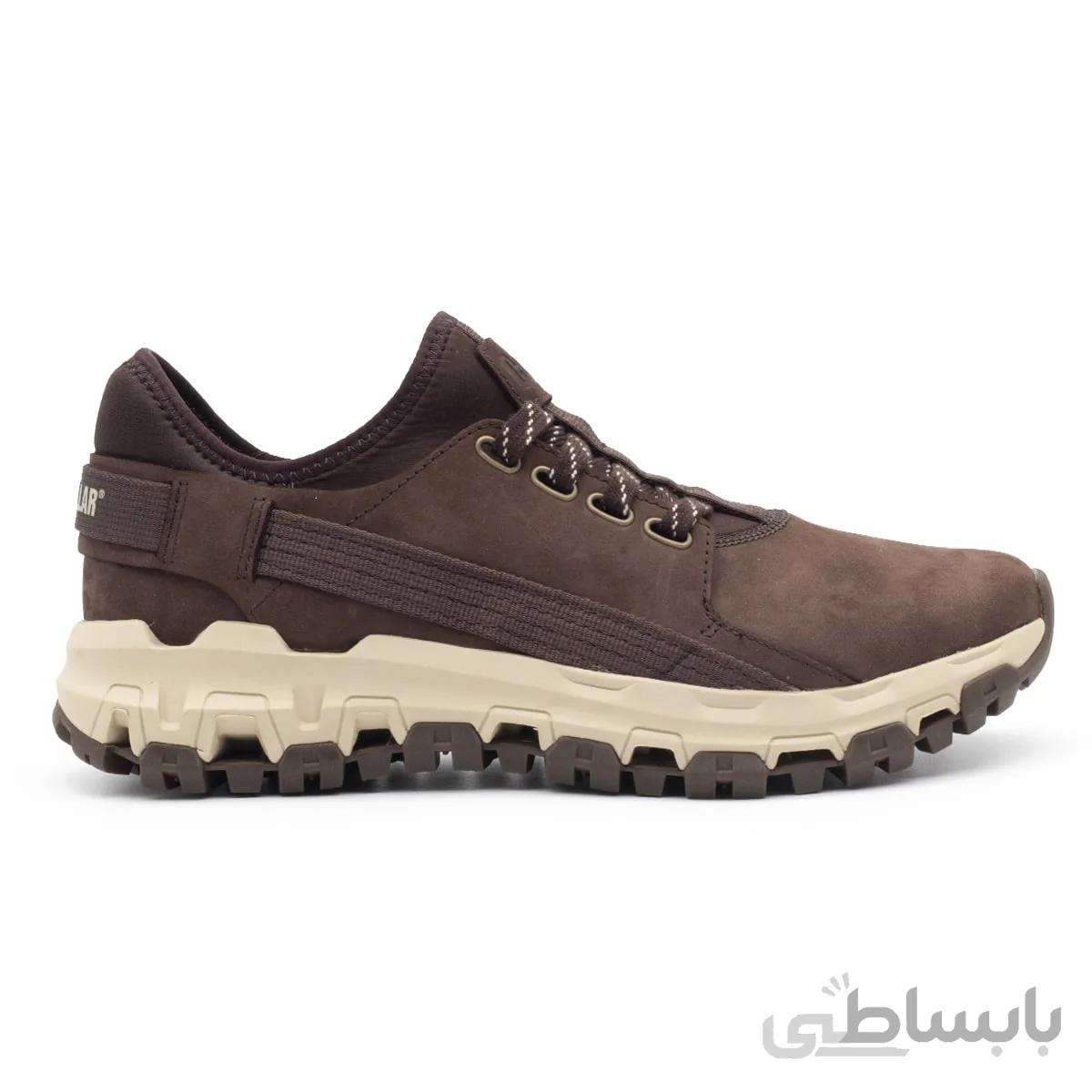 کتونی مردانه کاترپیلار مدل Caterpillar Urban Tracks Sport p724680