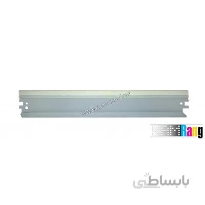 بليد كارتريج کانن 303