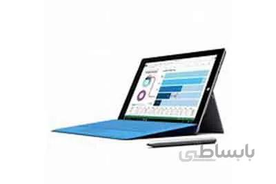 تبلت سرفیس پرو SURFACE PRO 4 – TOUCH Core i5 – ۶۳۰۰U